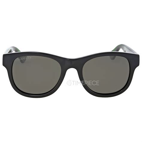 cheap price mens glass gucci gg0003s 006 52 51|Gucci GG0003S.